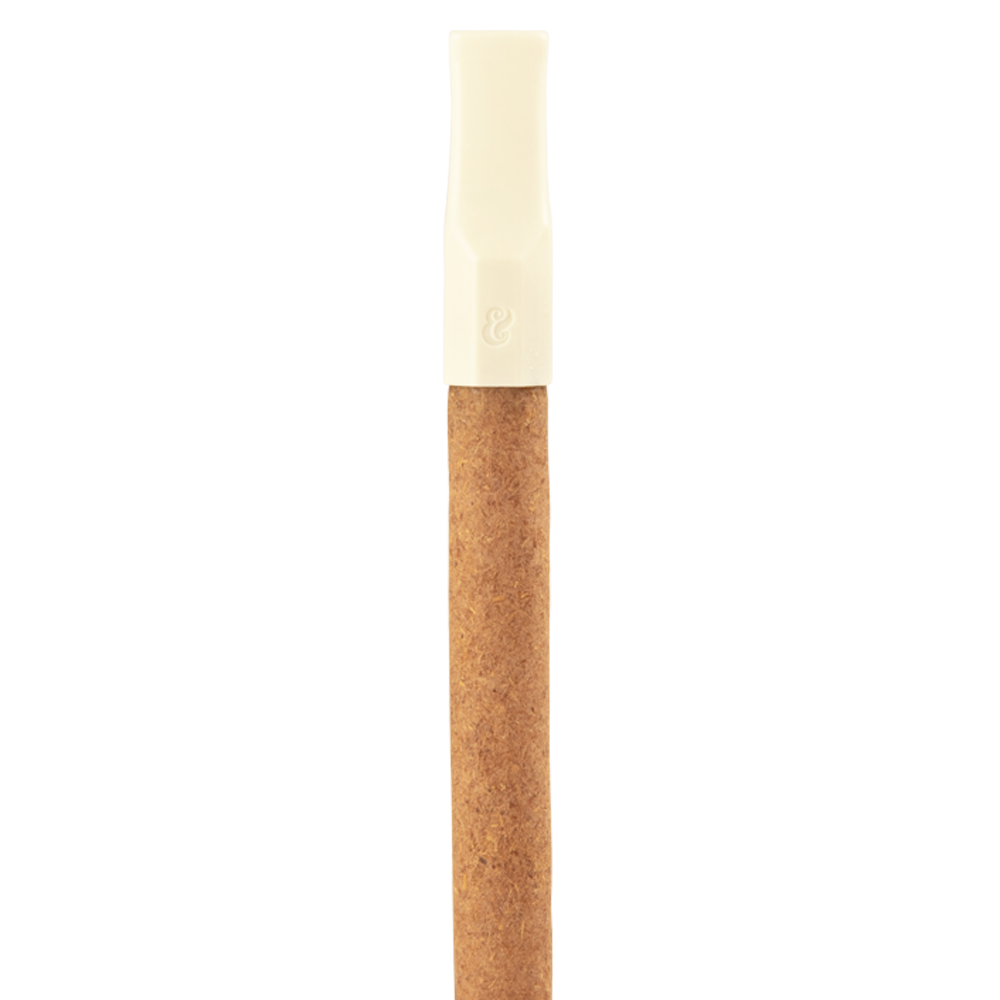 Apple, , cigars